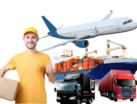 采購(gòu)招標(biāo)——紙箱招標(biāo)公告，歡迎各位投標(biāo)！