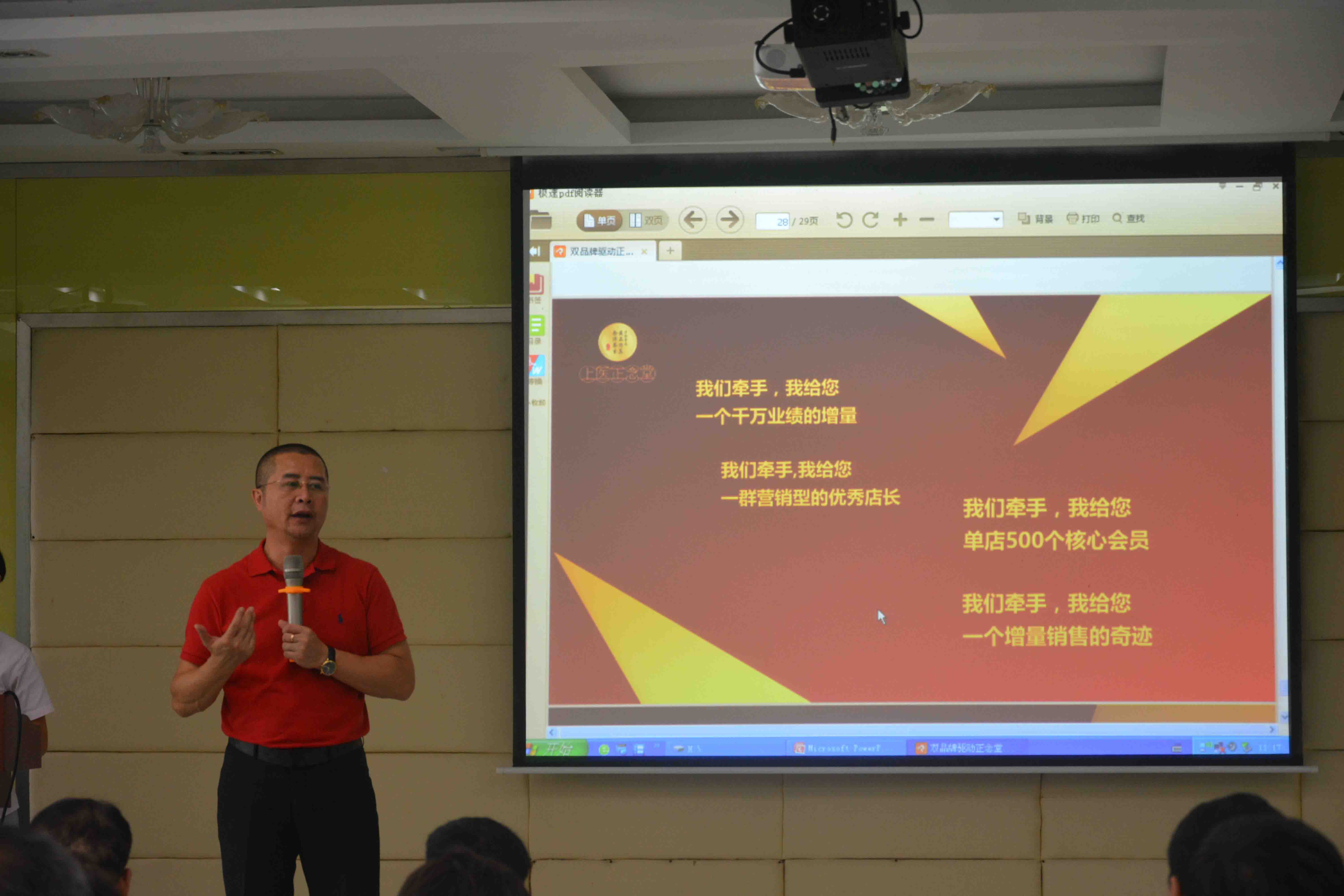 84304601248e27f567ecad0ad9a55f92 84304601248e27f567ecad0ad9a55f92