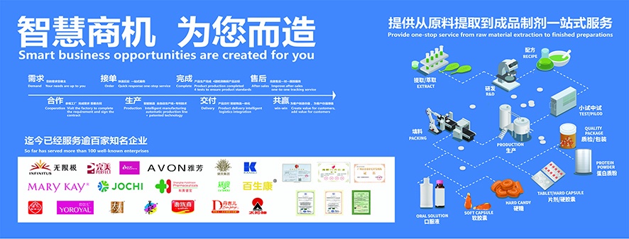 v98qcHR4_kCeK v98qcHR4_kCeK