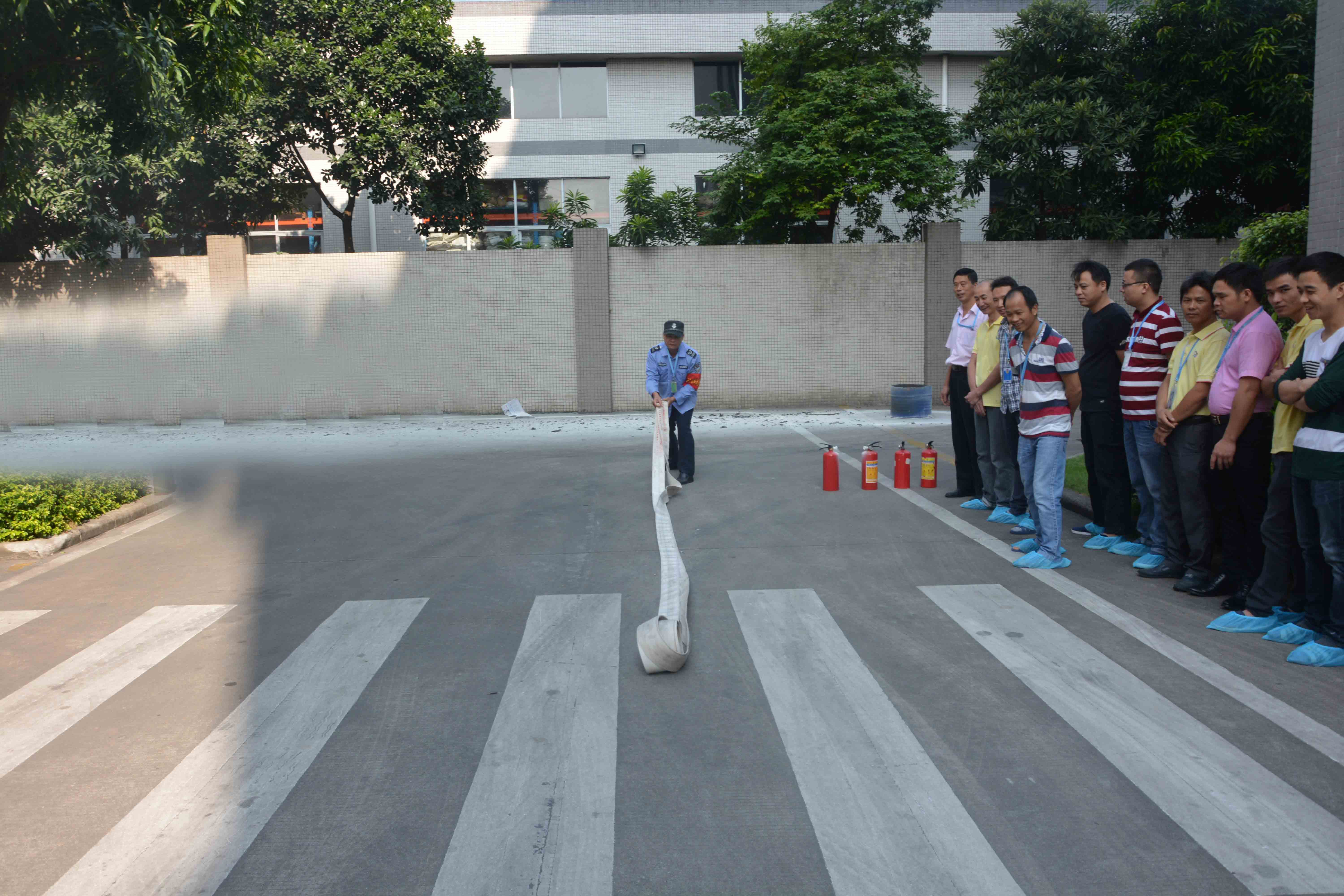 49af8612a1635f3f7deed310db04c6a2 49af8612a1635f3f7deed310db04c6a2