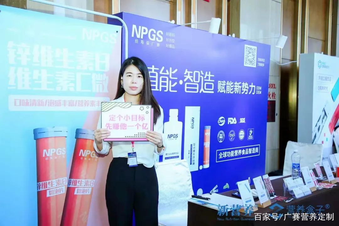 f0e138578bc2e2786a10a858364a0c55 f0e138578bc2e2786a10a858364a0c55