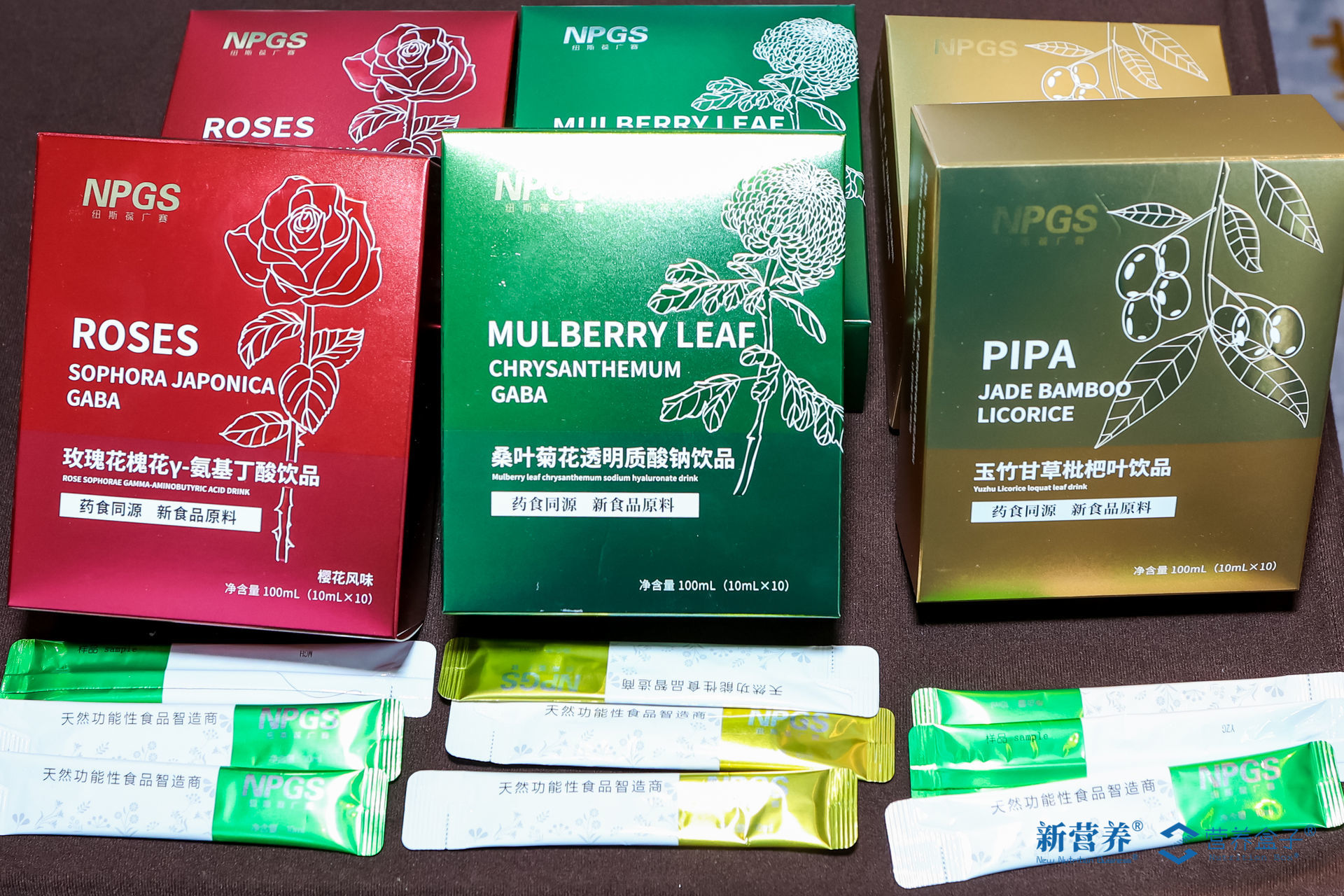 微信圖片_20230210104520 微信圖片_20230210104520