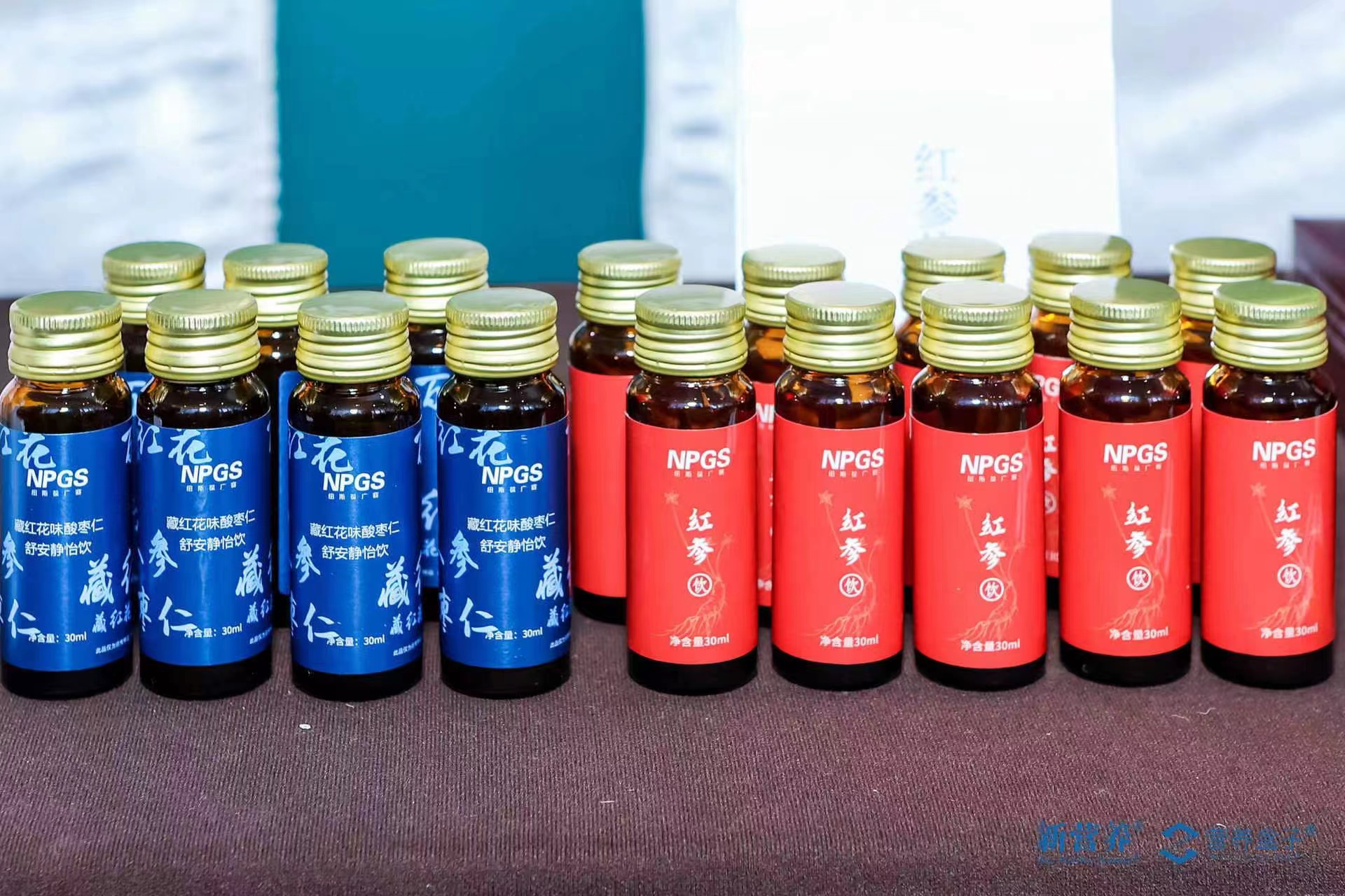 微信圖片_20230210113535 微信圖片_20230210113535