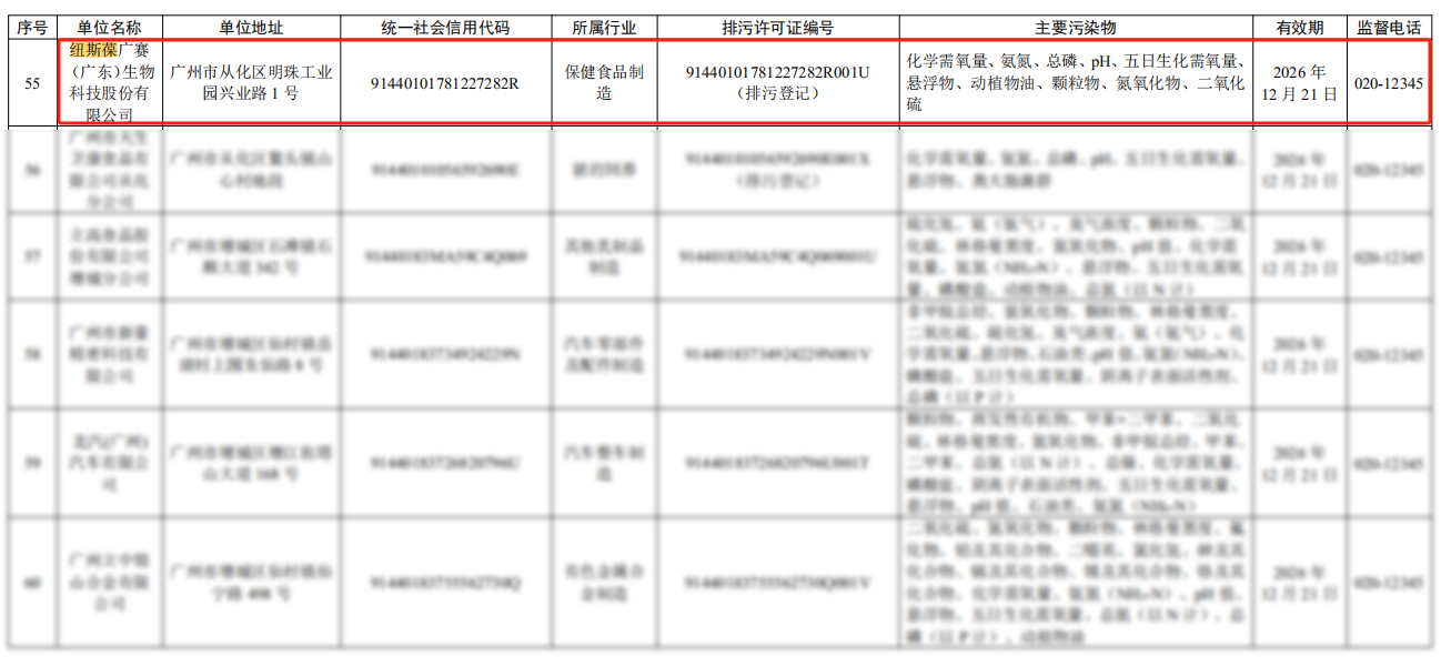 66666(2版) 66666(2版)