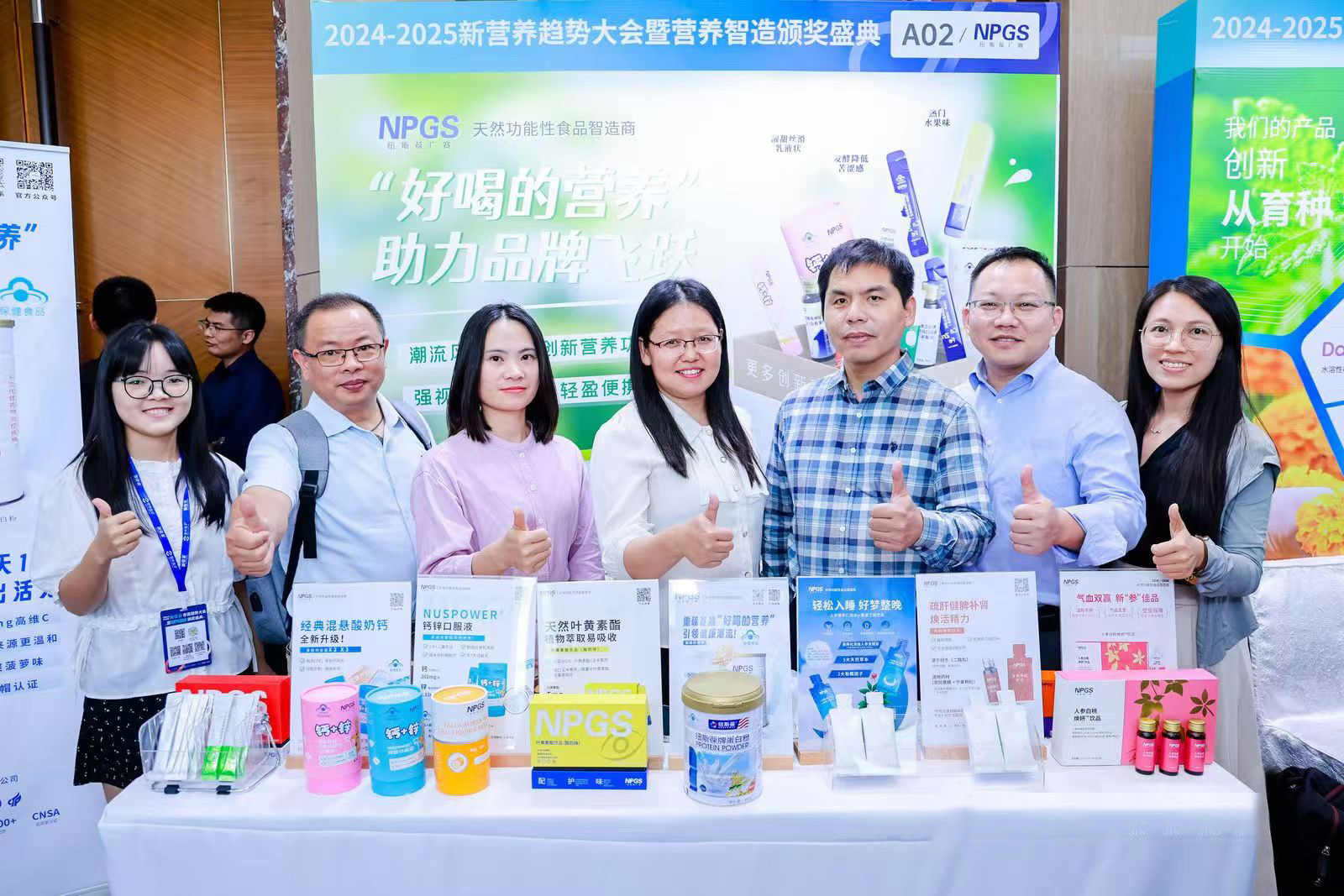 35b6eec5c391be1067a67f449064833