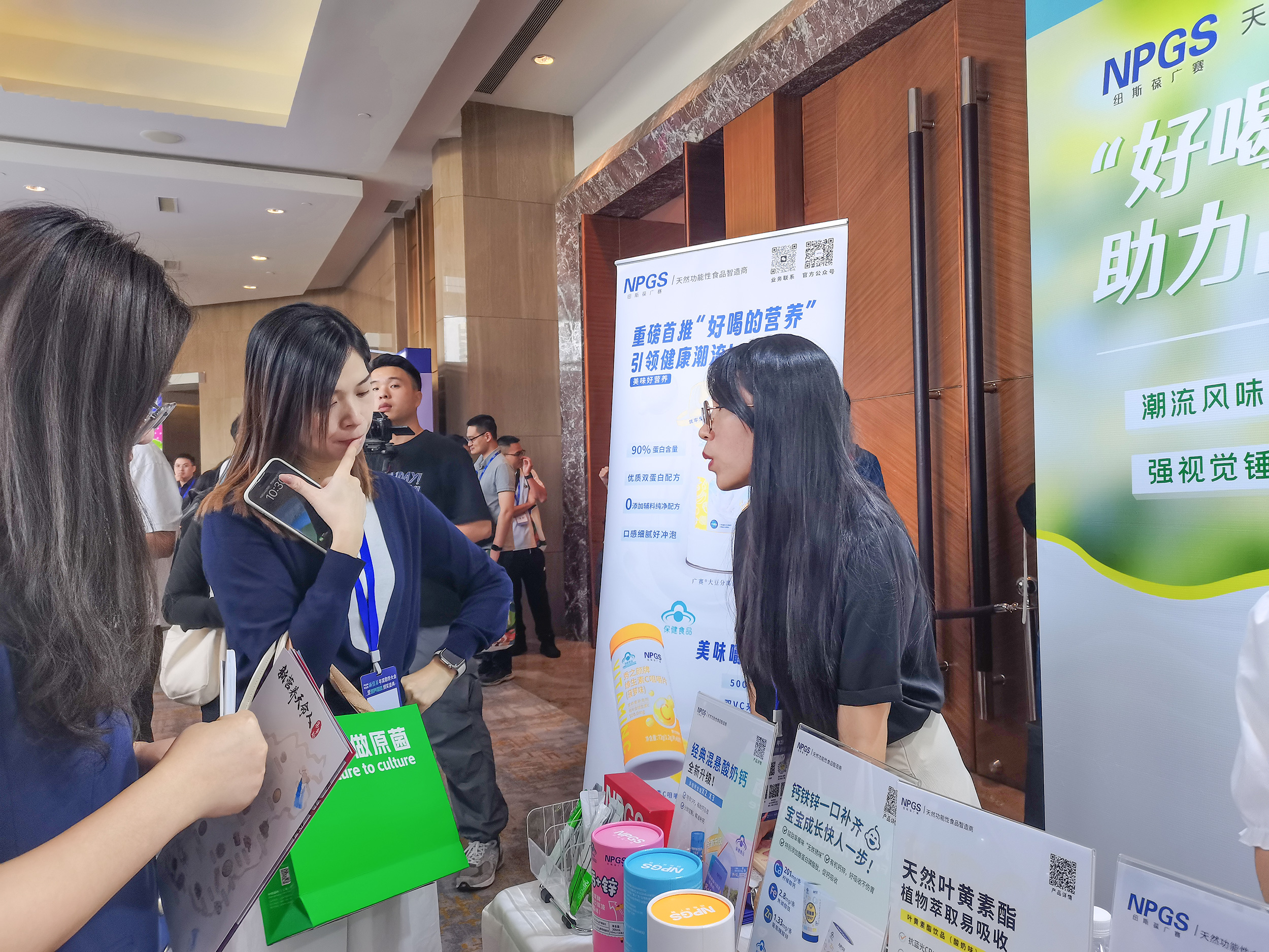 73c493407fbcac5fb2f1413c92fd8f8