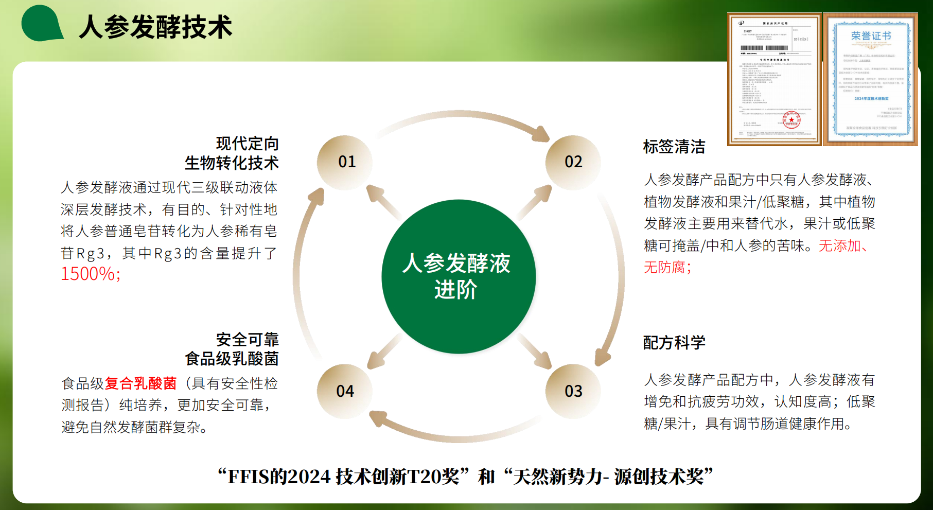 人參發(fā)酵技術(shù)2 人參發(fā)酵技術(shù)2