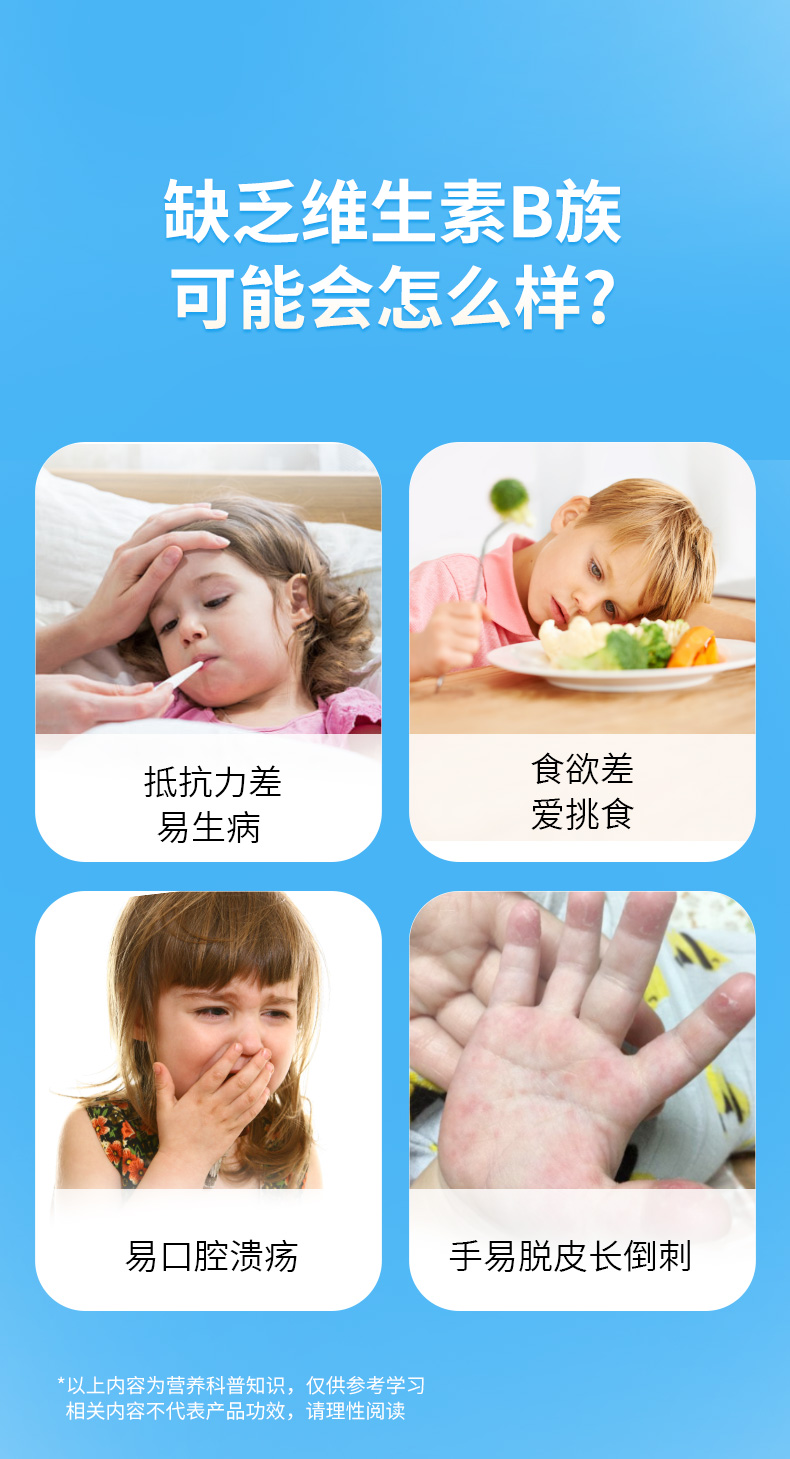 1202B族維生素口服液公眾號排版_05