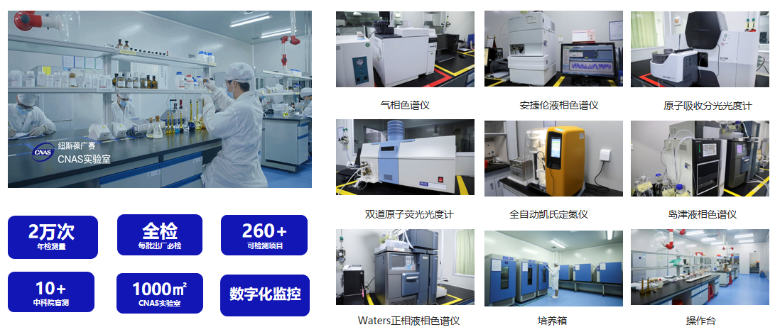 植提圖片4 植提圖片4