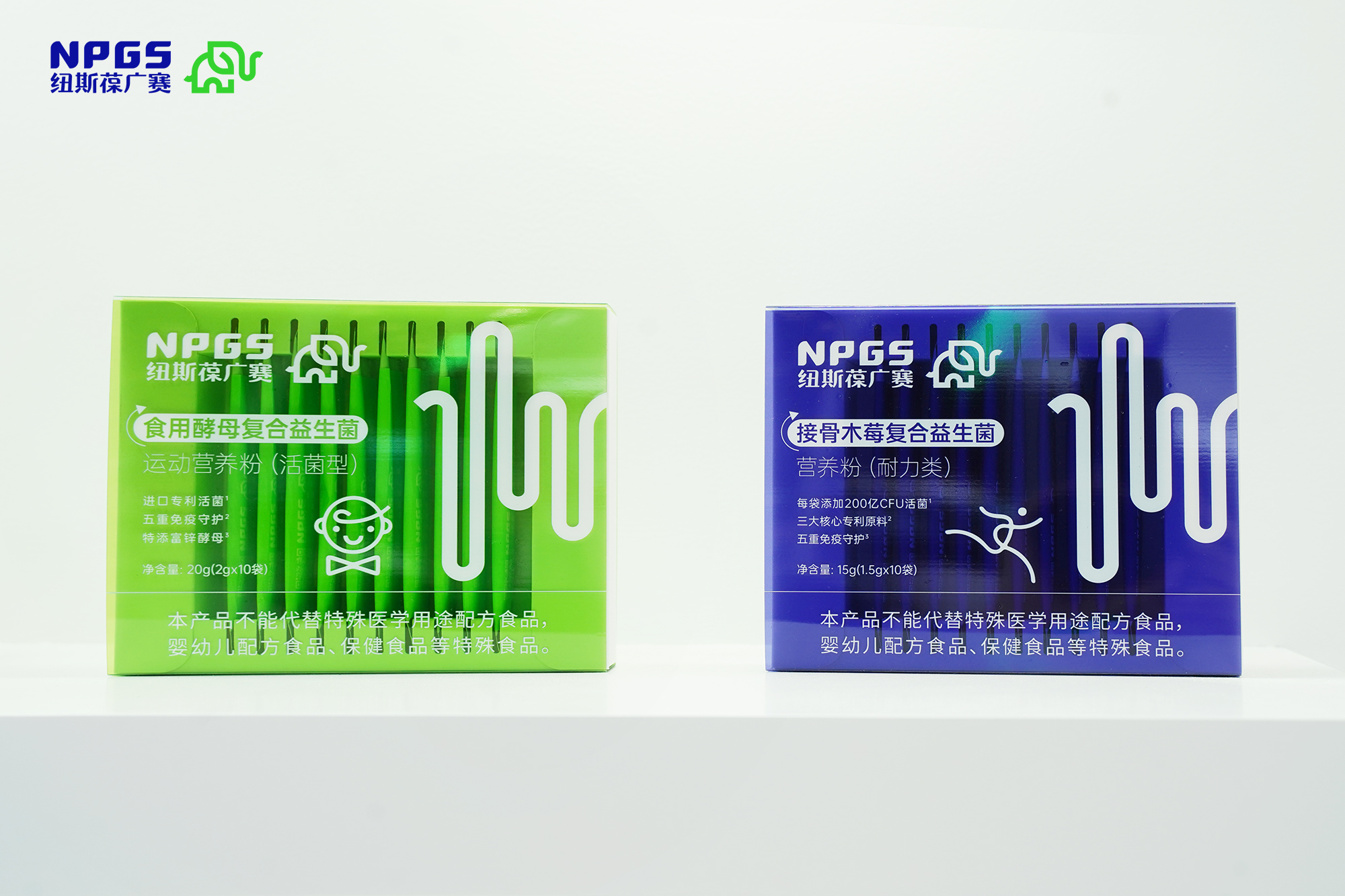 2025HNC配圖22 2025HNC配圖22