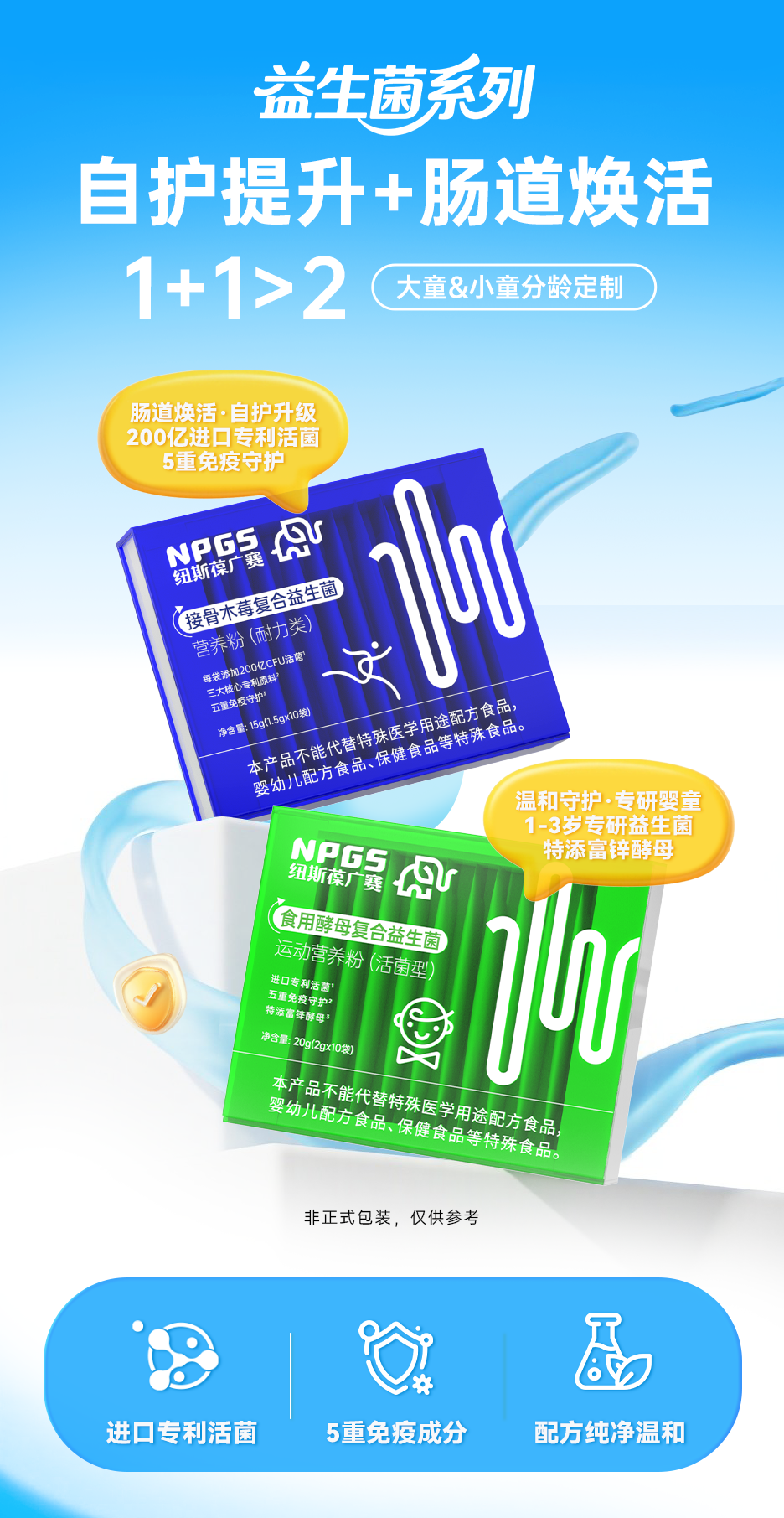 0716益生菌公眾號_01 0716益生菌公眾號_01